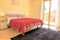 Resale - Fristående villa - Villamartin - El Galan