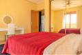 Resale - Fristående villa - Villamartin - El Galan