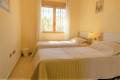 Resale - Fristående villa - Villamartin - El Galan