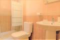 Resale - Fristående villa - Villamartin - El Galan
