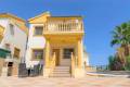 Resale - Fristående villa - Villamartin - El Galan