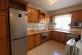 Resale - Fristående villa - Villamartin - El Galan
