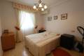 Resale - Fristående villa - Villamartin - El Galan