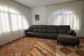 Resale - Fristående villa - Villamartin - El Galan