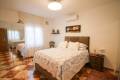Resale - Fristående villa - Villamartin - El Galan