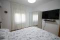 Resale - Fristående villa - Villamartin - El Galan