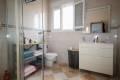 Resale - Fristående villa - Villamartin - El Galan