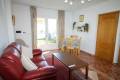 Resale - Fristående villa - Villamartin - El Galan