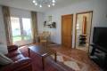 Resale - Fristående villa - Villamartin - El Galan