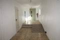 Resale - Fristående villa - Villamartin - El Galan