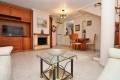 Resale - Fristående villa - Villamartin - El Galan