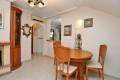 Resale - Fristående villa - Villamartin - El Galan