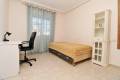 Resale - Fristående villa - Villamartin - El Galan