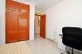 Resale - Fristående villa - Villamartin - El Galan