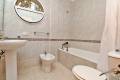 Resale - Fristående villa - Villamartin - El Galan