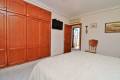 Resale - Fristående villa - Villamartin - El Galan