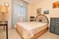Resale - Fristående villa - Villamartin - El Galan