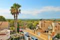 Resale - Fristående villa - Villamartin - El Galan