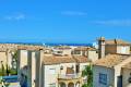 Resale - Fristående villa - Villamartin - El Galan