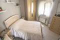 Resale - Fristående villa - Villamartin - El Presidente