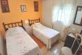 Resale - Fristående villa - Villamartin - El Presidente