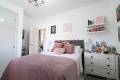 Resale - Fristående villa - Villamartin - El Presidente