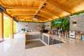 Resale - Fristående villa - Villamartin - Las Filipinas