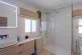 Resale - Fristående villa - Villamartin - Las Filipinas