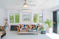 Resale - Fristående villa - Villamartin - Las Filipinas