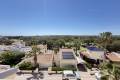 Resale - Fristående villa - Villamartin - Las Ramblas