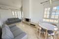 Resale - Fristående villa - Villamartin - Las Ramblas