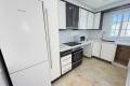 Resale - Fristående villa - Villamartin - Las Ramblas