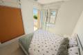 Resale - Fristående villa - Villamartin - Las Ramblas