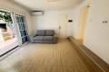 Resale - Fristående villa - Villamartin - Las Ramblas