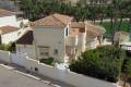 Resale - Fristående villa - Villamartin - Las Ramblas