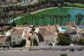 Resale - Fristående villa - Villamartin - Las Ramblas