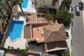 Resale - Fristående villa - Villamartin - Las Ramblas