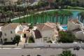 Resale - Fristående villa - Villamartin - Las Ramblas