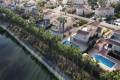Resale - Fristående villa - Villamartin - Las Ramblas