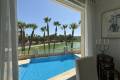 Resale - Fristående villa - Villamartin - Las Ramblas