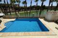 Resale - Fristående villa - Villamartin - Las Ramblas