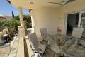 Resale - Fristående villa - Villamartin - Las Ramblas