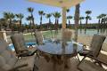 Resale - Fristående villa - Villamartin - Las Ramblas