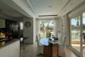Resale - Fristående villa - Villamartin - Las Ramblas