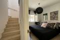 Resale - Fristående villa - Villamartin - Las Ramblas