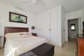 Resale - Fristående villa - Villamartin - Las Ramblas
