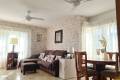 Resale - Fristående villa - Villamartin - Las Ramblas
