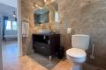Resale - Fristående villa - Villamartin - Las Ramblas