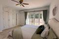 Resale - Fristående villa - Villamartin - Las Ramblas