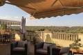 Resale - Fristående villa - Villamartin - Las Ramblas